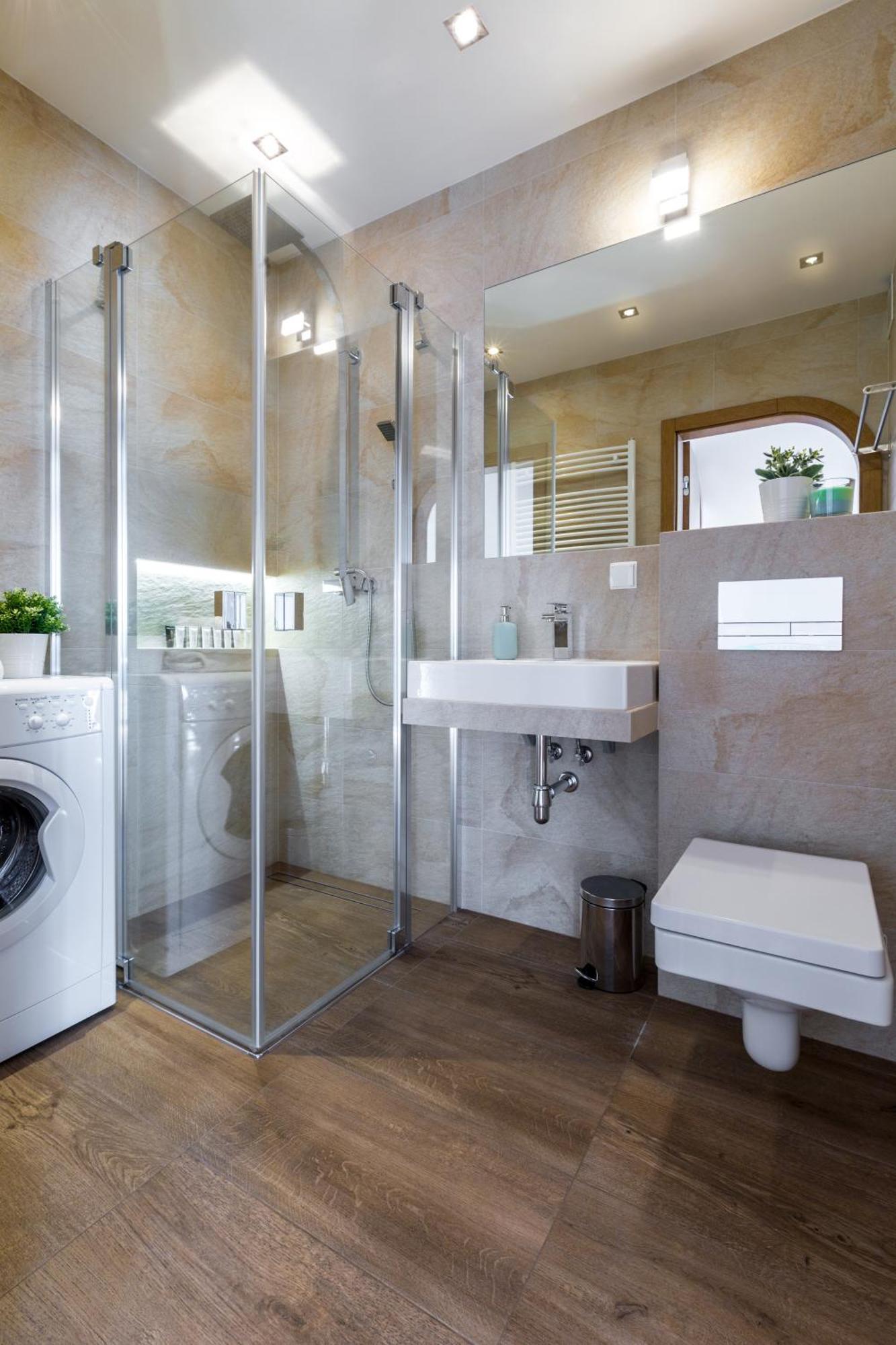 Arianska Residence Krakow Room photo